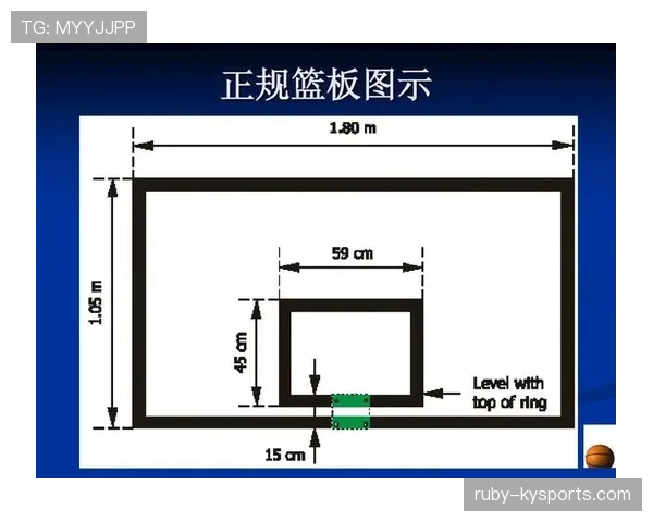 篮球比赛中抢篮板犯规判定的规则详解 篮球比赛中抢篮板犯规判定的规则详解