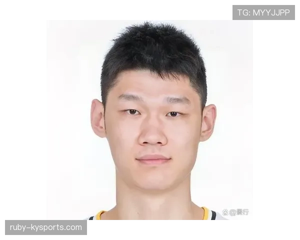 胡金秋今儿又上演买买买，普通人钱包先哭了吧？