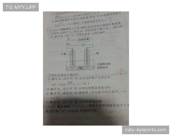 身体冲撞判罚标准详解及裁判判定要点解析