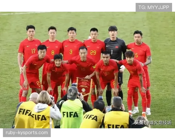 世界杯A组韩国争夺小组第一概率出炉