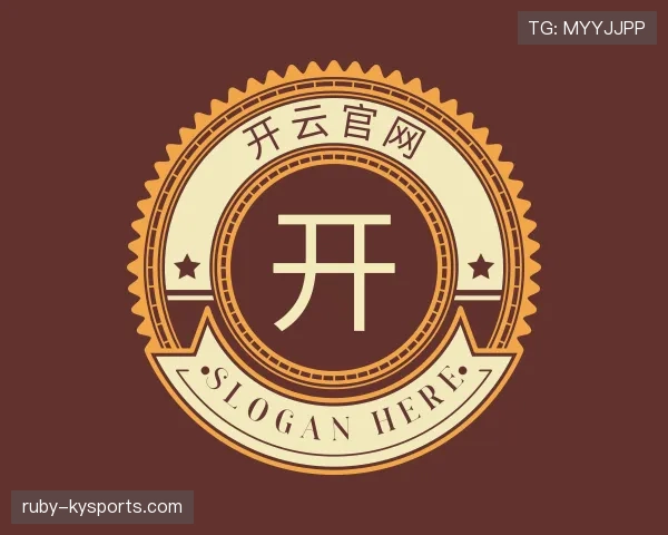 发现kaiyun体育官网