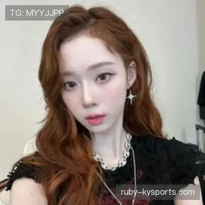 莫旻栩